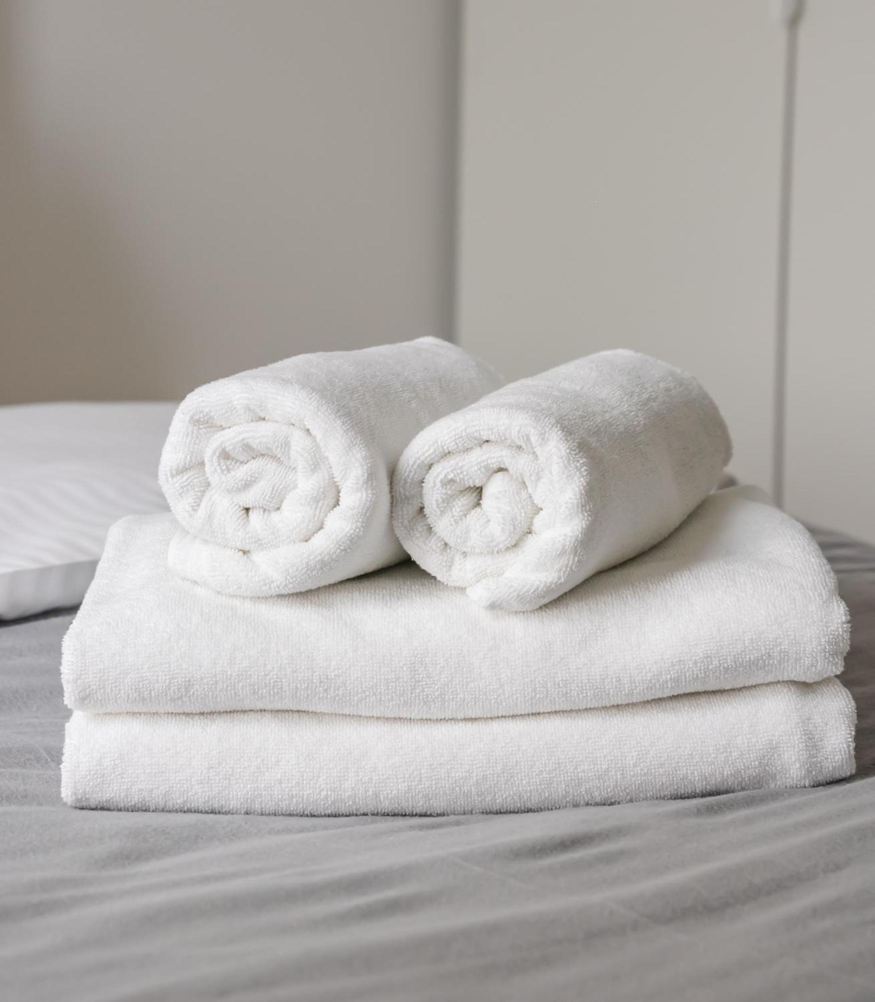 Wilenska Express Homely Apartamento *